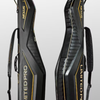 BAO ĐỰNG CẦN SHIMANO LIMITED PRO CASE 145cm