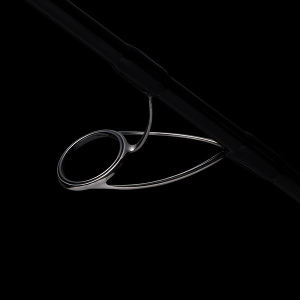 Cần câu Foojin’Z Beast Brawl 93MH BORON