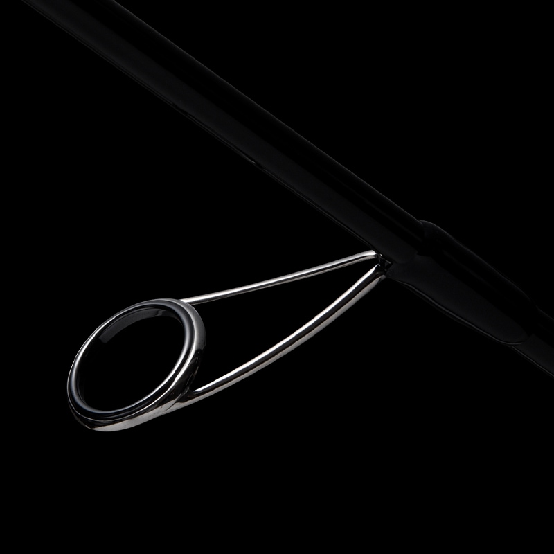 Cần câu Foojin'Z Beast Brawl 93MH BORON – Thanh Tùng Fishshary