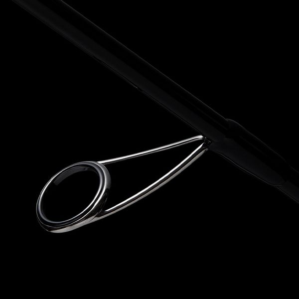 Cần câu Foojin’Z Beast Brawl 93MH BORON