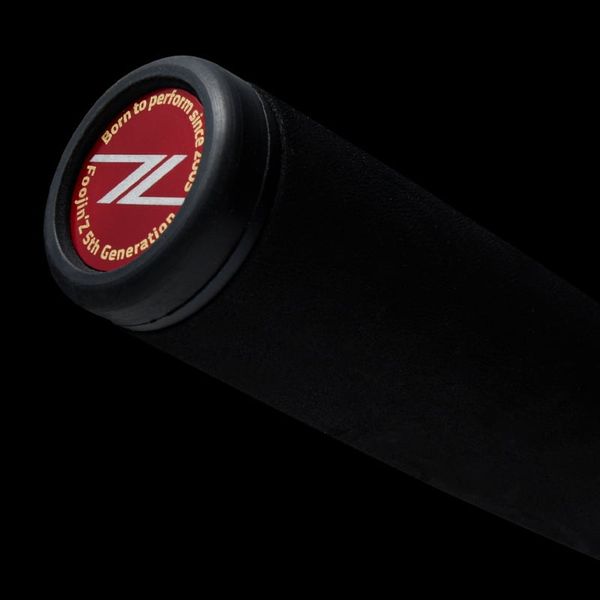 Cần câu Foojin’Z Beast Brawl 93MH BORON