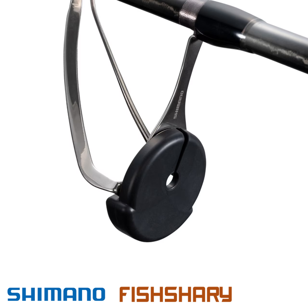 Cần câu Shimano Ocea Plugger Limited 2025
