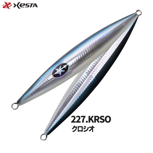 Mồi câu Jig Slow Emotion FLAP QR ( 350g-400g)·