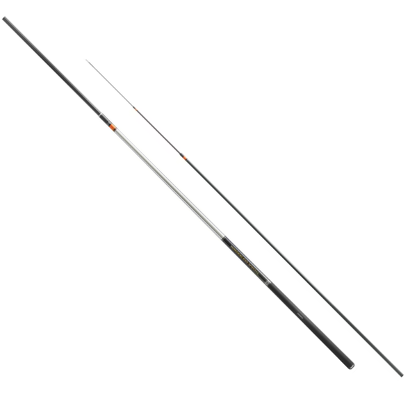 Cần câu đài Shimano BORDERLESS Special GL MODEL K II ( Phiên bản đặc biệt)