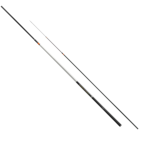 Cần câu đài Shimano BORDERLESS Special GL MODEL K II ( Phiên bản đặc biệt)