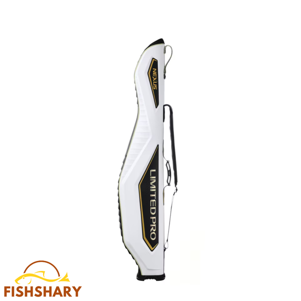 BAO ĐỰNG CẦN SHIMANO LIMITED PRO CASE 145cm