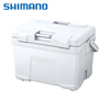 Thùng giữ nhiệt SHIMANO ABSOLUTE FREEZE 32L