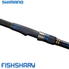 Cần câu shimano Bulls Eye Limited – Đỉnh Cao Cần Câu Ném Xa Bờ