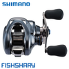 Máy câu SHIMANO SLX DC XT 2022