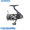 Máy câu Shimano Ultegra 2025