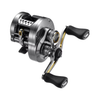 Máy câu ngang SHIMANO CONQUEST BFS 2023