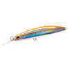 Mồi Lure Minnow DUEL HARDCORE® BULLET FAST（S）100mm/120mm/140mm