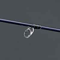 CẦN CÂU SMITH OFFSHORE CASTING OBD-S86M