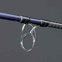 CẦN CÂU SMITH OFFSHORE CASTING OBD-S86M