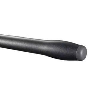CẦN CÂU LỤC SPIN POWER 2021