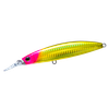 Mồi Lure Minnow DUEL HARDCORE® BULLET FAST（S）100mm/120mm/140mm