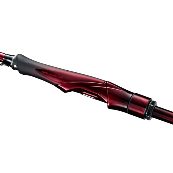 Cần câu SHIMANO SEPHIA LIMITED 2025