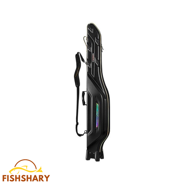 BAO ĐỰNG CẦN SHIMANO LIMITED PRO CASE 140CM