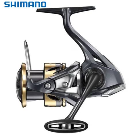 Máy câu Shimano Ultegra 2025
