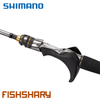 Cần câu Shimano Saber Master Limited