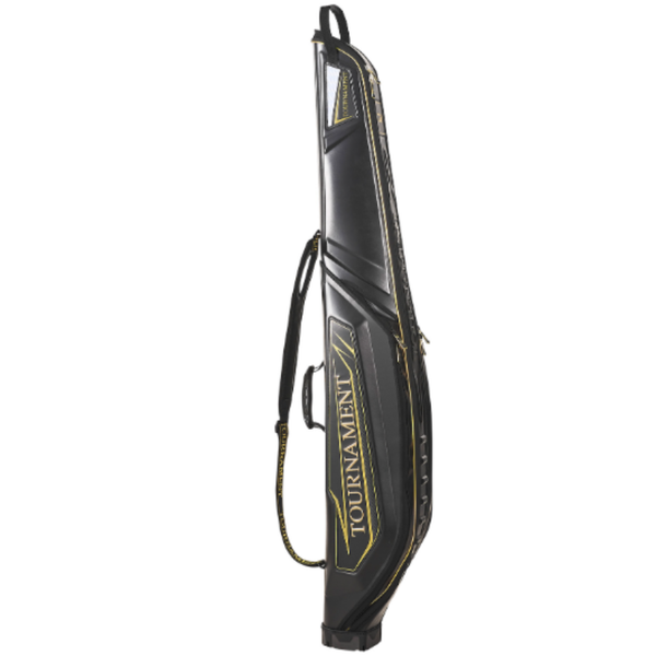 BAO ĐỰNG CẦN TOURNAMENT R ROD CASE