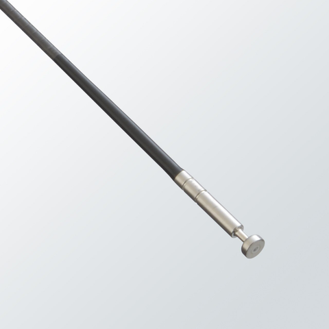 Cần câu Shimano BORDERLESS Special GL MODEL W ( Phiên Bản đặc biệt)