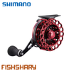 Máy câu Shimano ISeihakou SPRC83