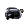 Máy câu điện Shimano Beast Master MD 12000 - 2023