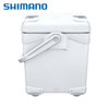 Thùng giữ nhiệt SHIMANO ABSOLUTE FREEZE 40L