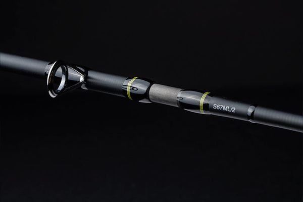Revoltage 2pcs Model