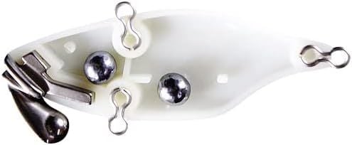 Mồi Crankbait TN TRIGON TN50 / TN60 / TN70 – Đánh xa hơn, sâu hơn, chính xác hơn