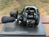 SHIMANO ANTARES DC MD XG LEFT 2023