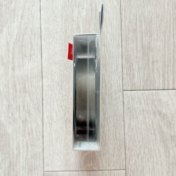 DÙ CÂU PE VARIVAS AVANI SEABASS X8