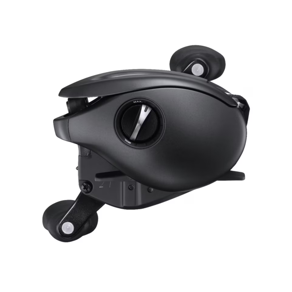 Máy câu SHIMANO EXSENCE DC 2022