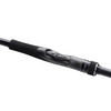 Cần Shimano Dialuna – Carbon Monocoque, Nhẹ – Nhạy – Đa Năng Cho Mọi Kèo Shore Casting