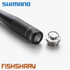 Cần câu Shimano  Ikada Limited