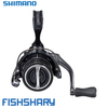 Shimano Vanquish CE (Competition Edition) 2026 – Đỉnh cao cảm giác quay & độ nhạy