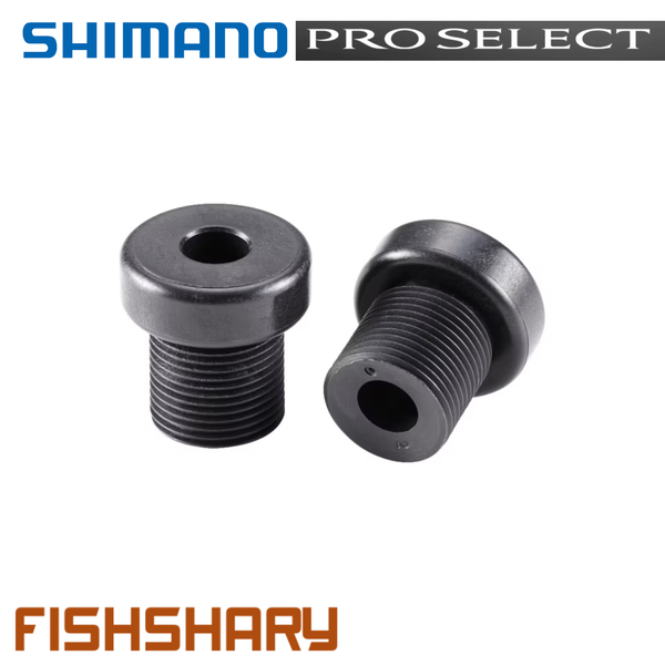 Cần câu Shimano PROSELECT ( Cần câu lục )