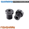 Cần câu Shimano PROSELECT ( Cần câu lục )