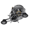 Máy câu ngang SHIMANO CONQUEST BFS 2023