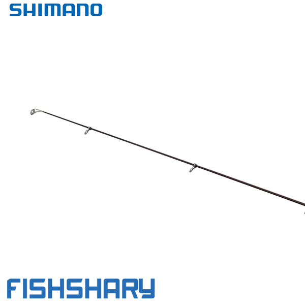 Cần câu shimano Basis BG