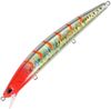 Mồi câu DUO Tide Minnow SPRAT 120SF – Siêu phẩm lure chẽm với khả năng bay xa, bơi thật và kích thích bản năng săn mồi