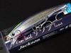 Mồi Lure Jackson Pintail Sawara Tune 42 – 120mm/42g