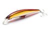 Mồi Lure Minnow JACKSON G-CONTROL 28 93mm/28g