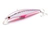 Mồi Lure Minnow JACKSON G-CONTROL 28 93mm/28g