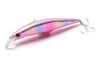 Mồi Lure Minnow JACKSON G-CONTROL 28 93mm/28g