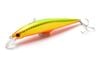 Mồi Lure Minnow JACKSON G-CONTROL 28 93mm/28g