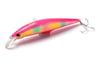 Mồi Lure Minnow JACKSON G-CONTROL 28 93mm/28g