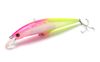 Mồi Lure Minnow JACKSON G-CONTROL 28 93mm/28g