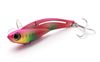 JACKSON TEPPAN VIB 9g / 14g / 20g / 26g – Metal Vibration 